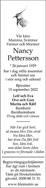 Mariestads-Tidningen