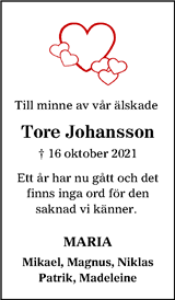 Hallands Nyheter