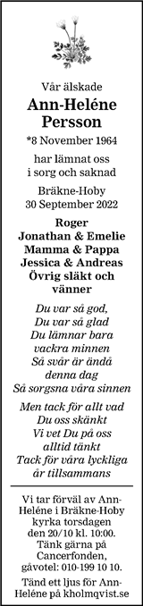 Blekinge Läns Tidning,Sydöstran