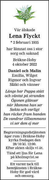 Blekinge Läns Tidning