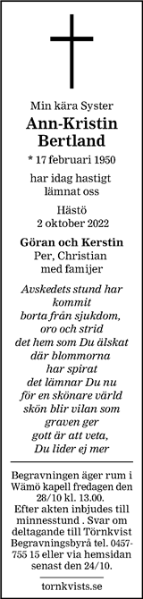 Blekinge Läns Tidning