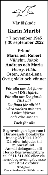 Tidningen Ångermanland