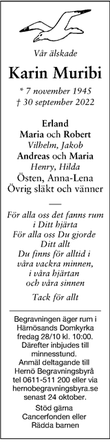Tidningen 7