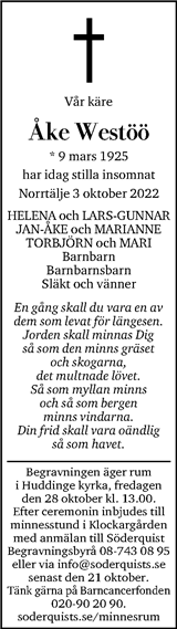 Dagens Nyheter