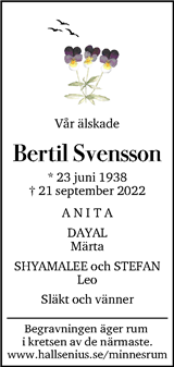 Dagens Nyheter