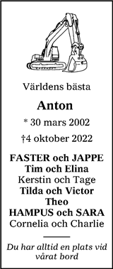 Sundsvalls Tidning