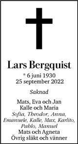 Dagens Nyheter