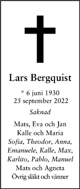 Svenska Dagbladet