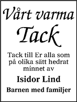 Arbetarbladet,Gefle Dagblad