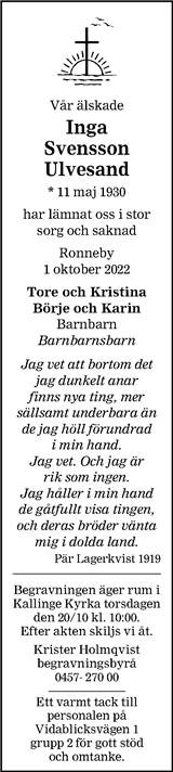 Blekinge Läns Tidning,Sydöstran