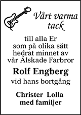 Östersunds-Posten,Länstidningen Östersund
