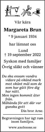 Sydsvenskan