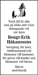Blekinge Läns Tidning