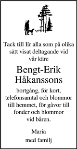 Kristianstadsbladet