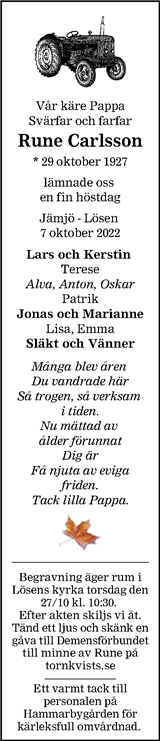 Blekinge Läns Tidning,Sydöstran