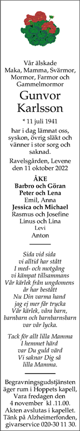 Nya Lidköpings-Tidningen