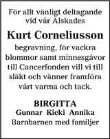 Göteborgs-Posten