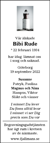 Göteborgs-Posten