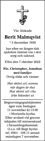 Bohusläningen