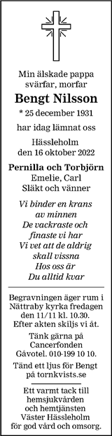 Blekinge Läns Tidning