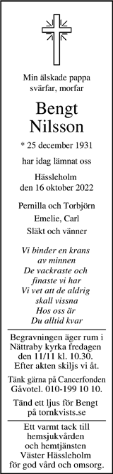 Kristianstadsbladet