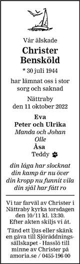 Blekinge Läns Tidning