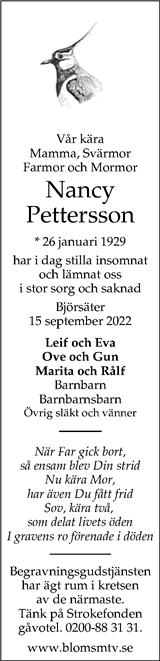 Nya Lidköpings-Tidningen