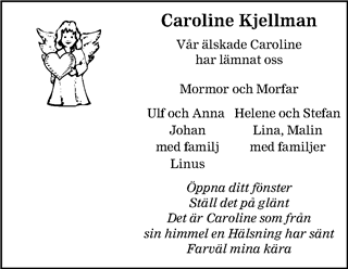 Smålandsposten