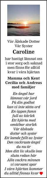 Smålandsposten