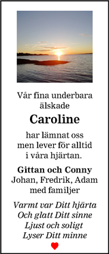 Smålandsposten