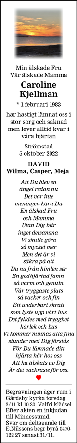 Smålandsposten