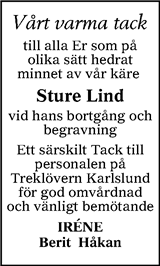 Ljusnan