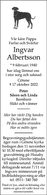 Nya Lidköpings-Tidningen