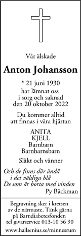 Mitt i Vallentuna