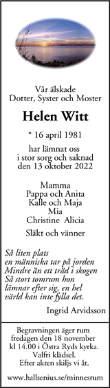Mitt i Österåker Vaxholm