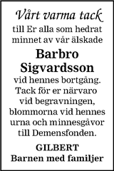 Barometern,Oskarshamns Tidningen