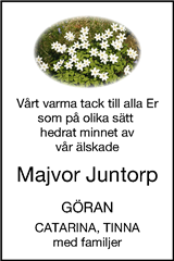 Ulricehamns Tidning