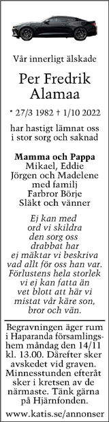 Norrbottens-Kuriren