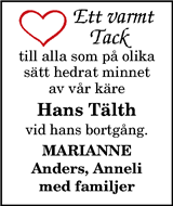Vimmerby Tidning,Kinda Posten