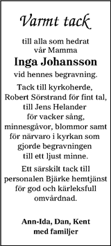 Alingsås Tidning