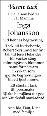 Nya Lidköpings-Tidningen