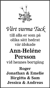 Blekinge Läns Tidning