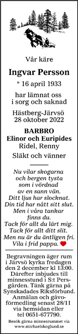 Ljusnan