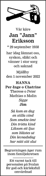 Sydöstran