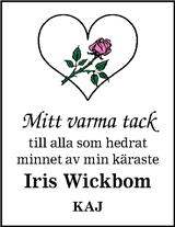Smålandsposten