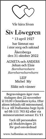 Dagens Nyheter