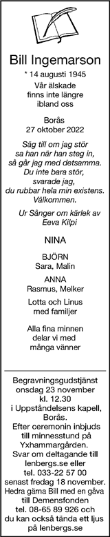 Borås Tidning