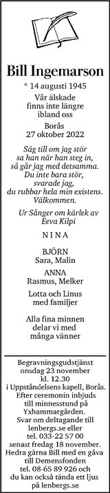 Dagens Nyheter