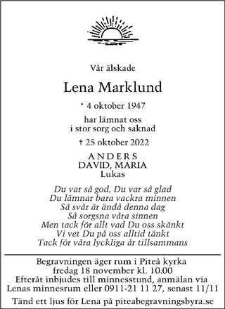 Piteå-Tidningen