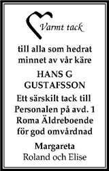 Gotlands Tidningar,Gotlands Allehanda